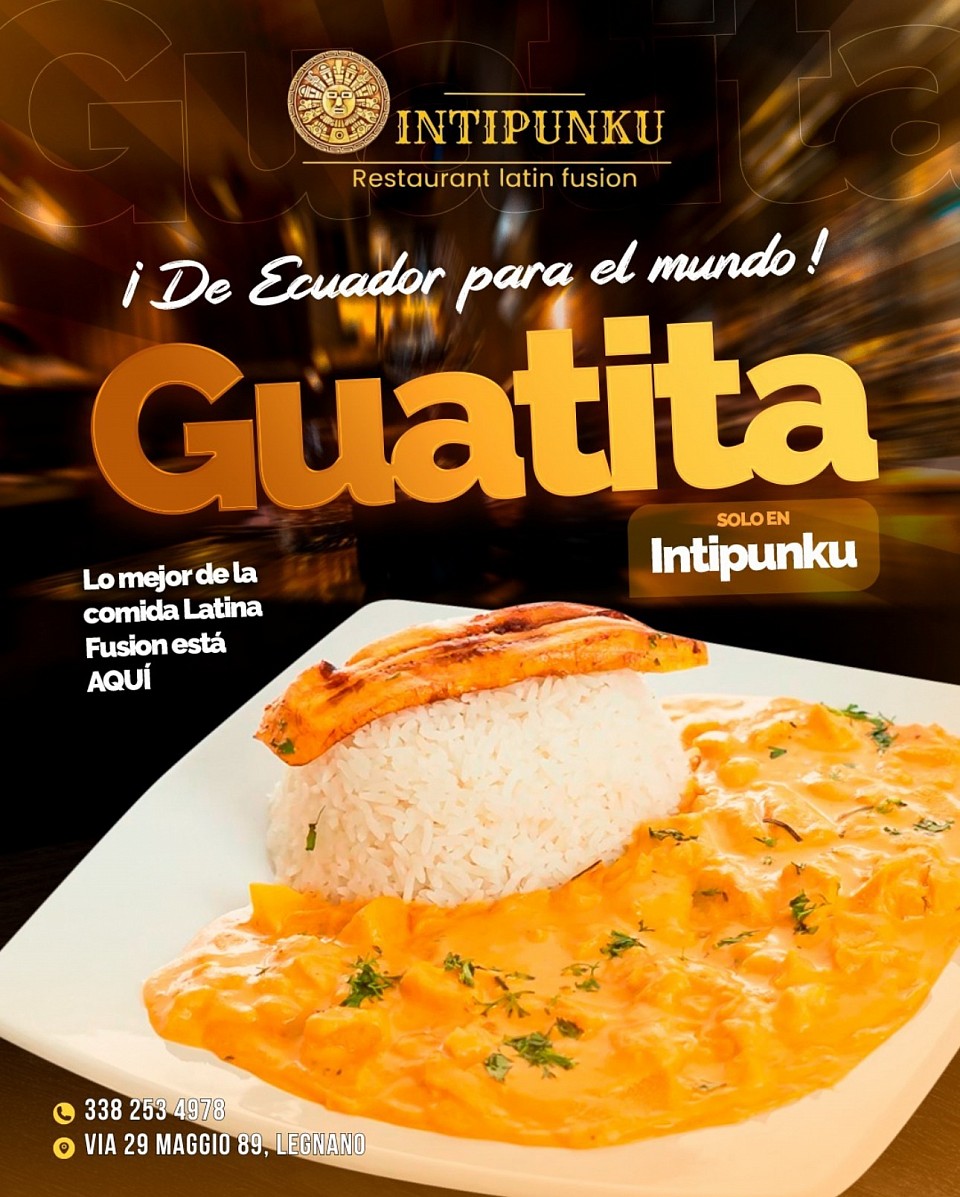 Guatita